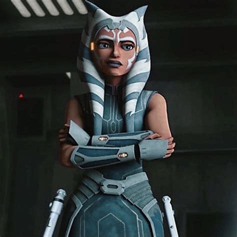 nude ahsoka|Explore the Best Ahsoka